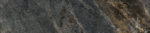 gp2090snn99l_08.jpg