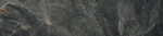 gp2090snn99l_09.jpg