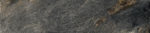 gp2090snn99l_10.jpg