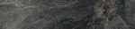 gp2090snn99l_11.jpg