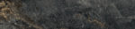 gp2090snn99l_12.jpg