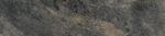 gp2090snn99l_13.jpg