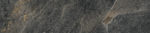 gp2090snn99l_16.jpg