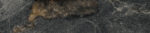 gp2090snn99l_17.jpg