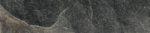 gp2090snn99l_18.jpg