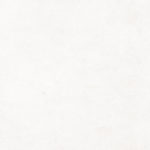 gp40cot01r_06.jpg
