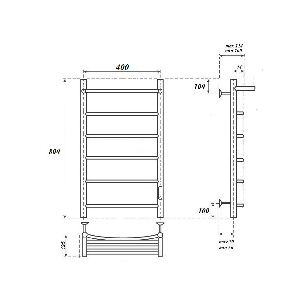 pn04848p_scheme.jpg