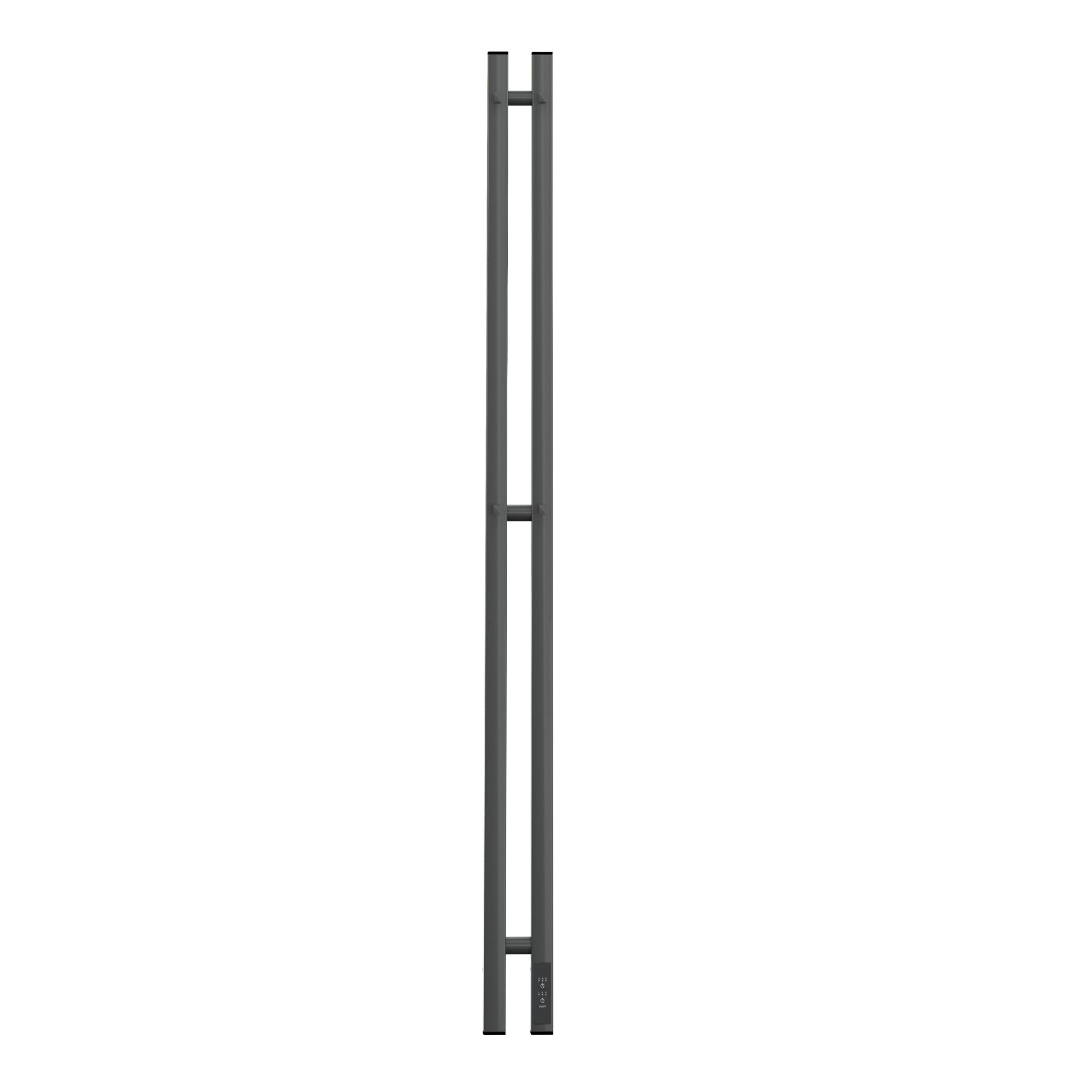 pn13812gb.jpg
