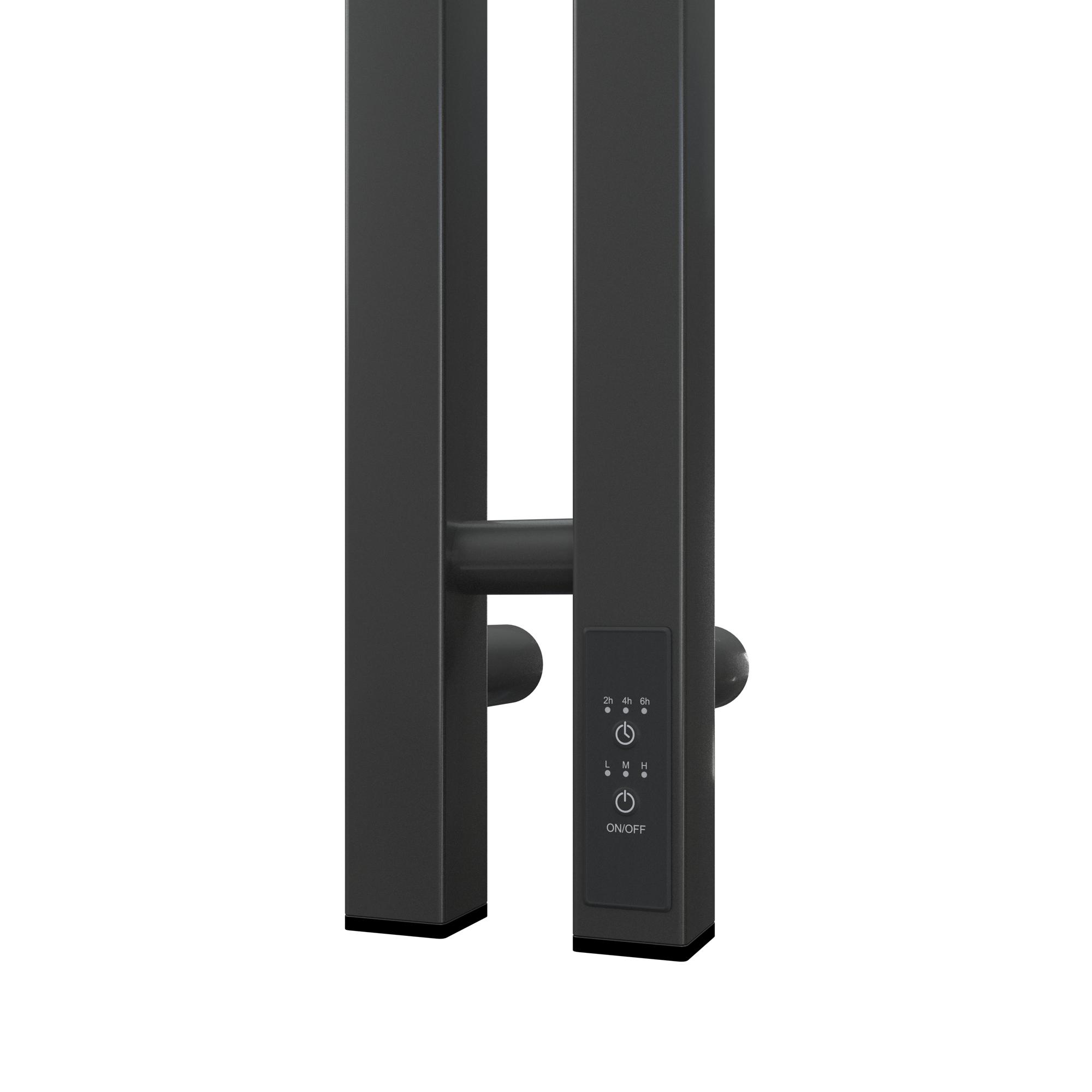 pn13812gb_3.jpg