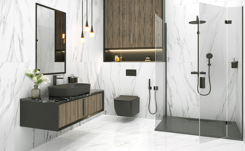Statuario_LCM_1