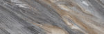 wt93mnm99_08.jpg
