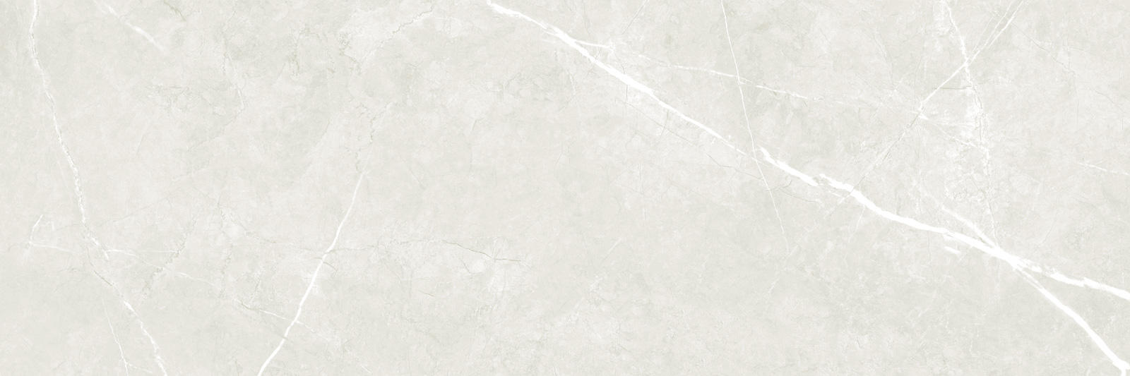 wt93rok07_06.jpg