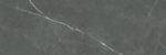 wt93rok25_02.jpg