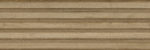 wt93wos18_10.jpg