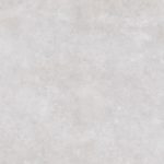 03b1ca971e25c0867368980453e22d79.jpg
