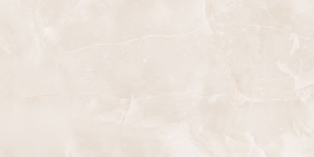 268025.jpg