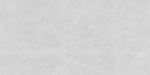 268483.png