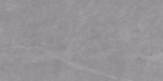 268484.png