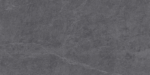 268485.png