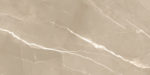 60120ese21p_05.jpg
