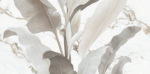 White,Cracked,Marble,Rock,Stone,Marble,Texture,Wallpaper,Background