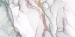 Alcohol,Ink,Mixing.,Bright,Marble,Illustration.,Watercolor,Art,Paper.,Vibrant