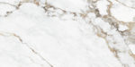 White,Cracked,Marble,Rock,Stone,Marble,Texture,Wallpaper,Background
