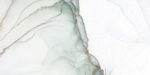 Alcohol,Ink,Mixing.,Bright,Marble,Illustration.,Watercolor,Art,Paper.,Vibrant