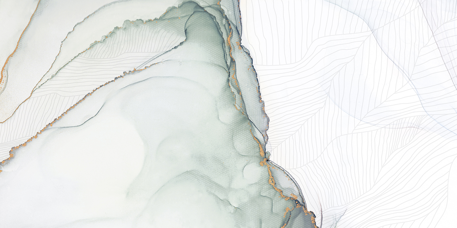 Alcohol,Ink,Mixing.,Bright,Marble,Illustration.,Watercolor,Art,Paper.,Vibrant