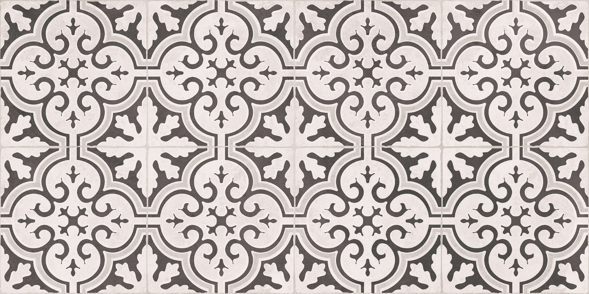 ab8a1829029e33c43e1f811b40a661d6.jpg