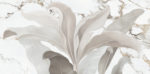 White,Cracked,Marble,Rock,Stone,Marble,Texture,Wallpaper,Background
