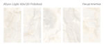 afyon-light-60x120-polished-all.jpg