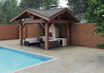 airfine_slaty_60h60_img.jpg