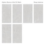 alpine_bianco_120x60_matt_all.jpg