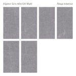 alpine_gris_120x60_matt_all.jpg