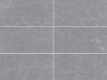 alpine_gris_120x60_matt_all2.jpg