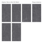 alpine_nero_120x60_matt_all.jpg