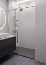 alpino_bianco_60x120_img.jpg