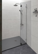 alpino_bianco_60x120_img2.jpg