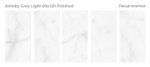 antisky-grey-light-60x120-polished-all.jpg