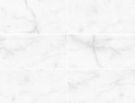 antisky_light_grey_satin_120h60_plitka.jpg