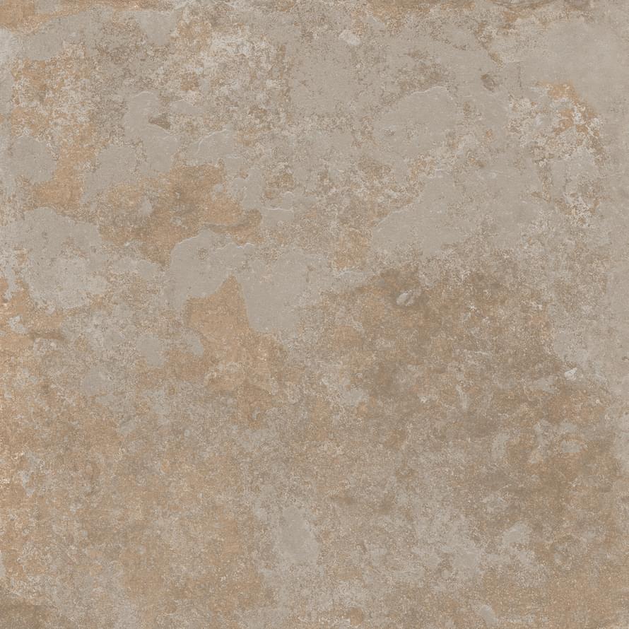 arfine-clay-60x60-1.jpg