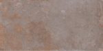 arfine-slaty-60x120-1.jpg
