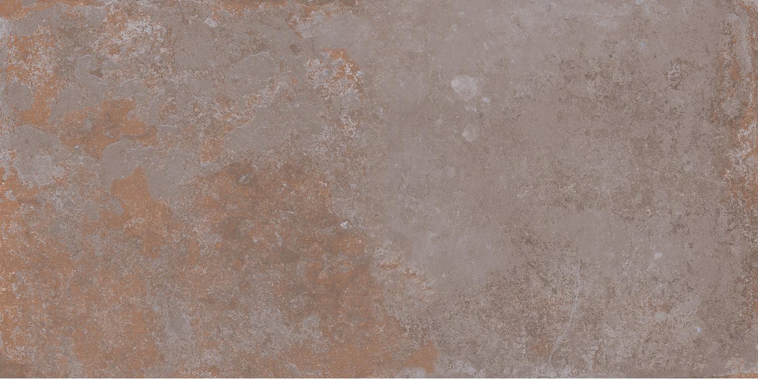 arfine-slaty-60x120-1.jpg