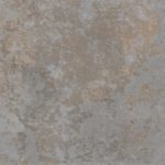 arfine-slaty-60x60-1.jpg