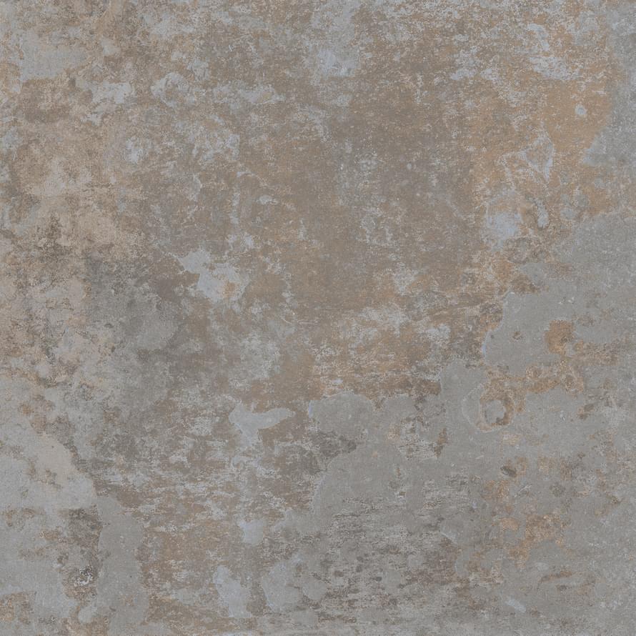 arfine-slaty-60x60-1.jpg