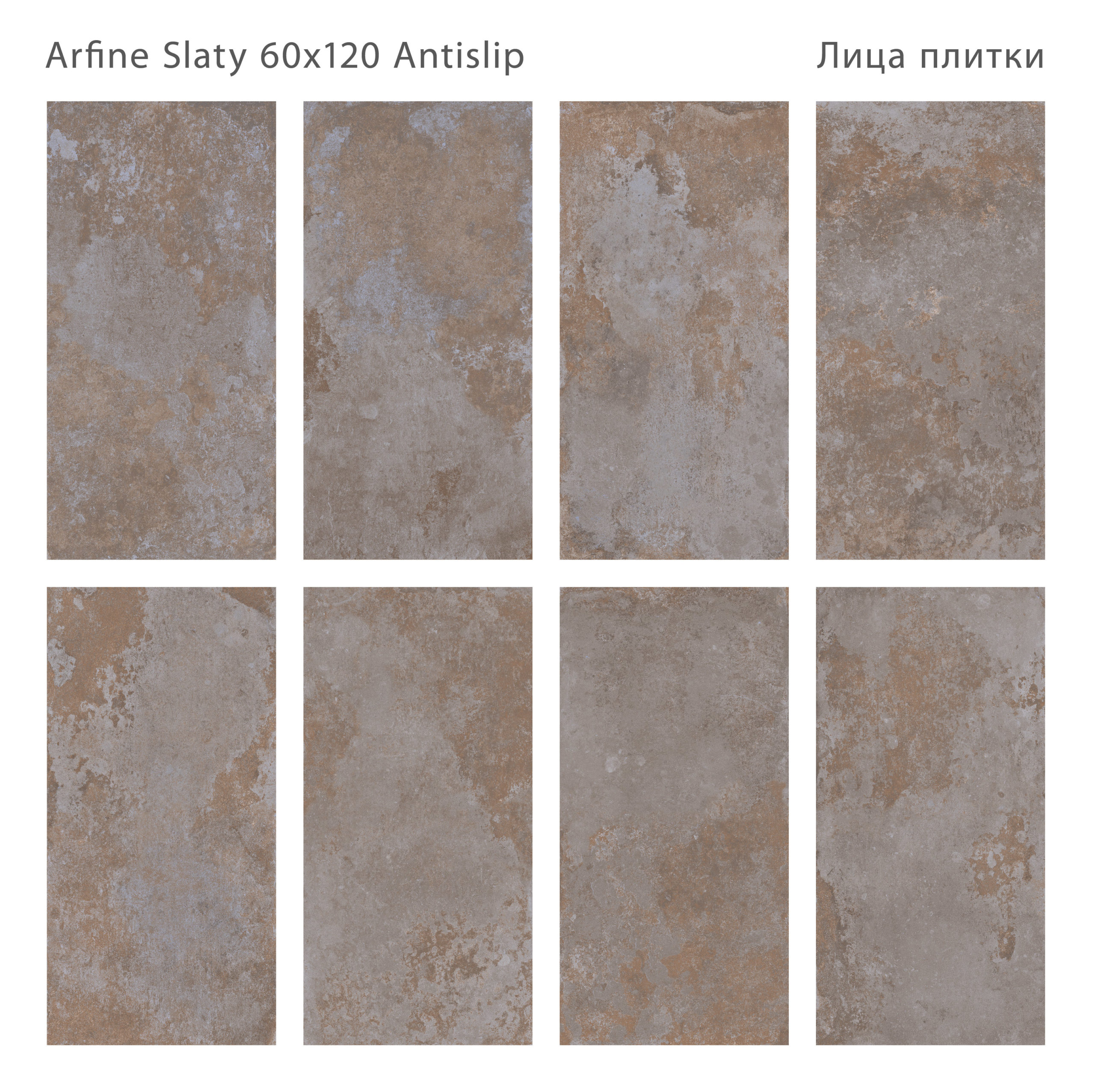 arfine_slaty_60x120_all.jpg