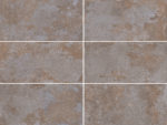 arfine_slaty_60x120_all2.jpg