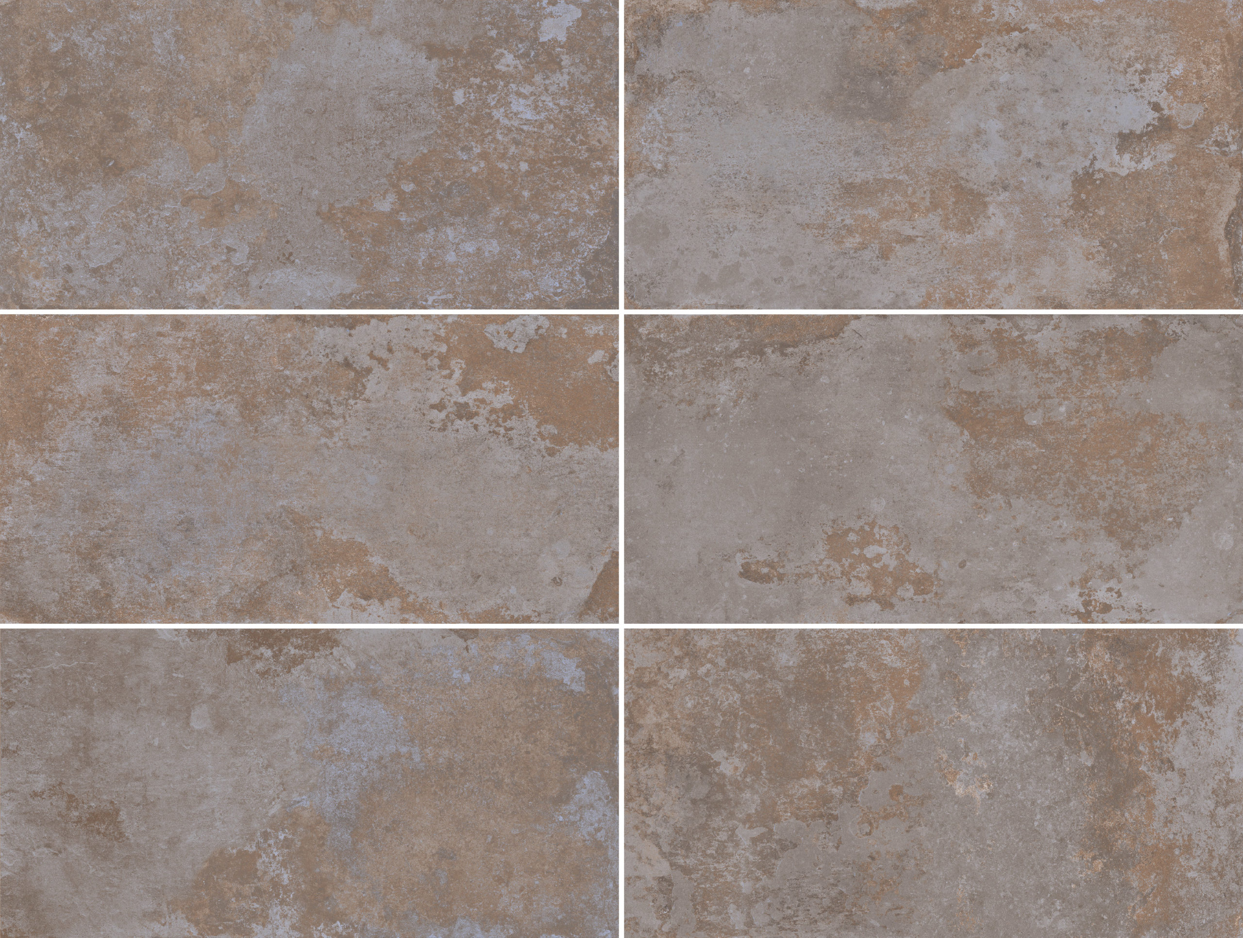 arfine_slaty_60x120_all2.jpg