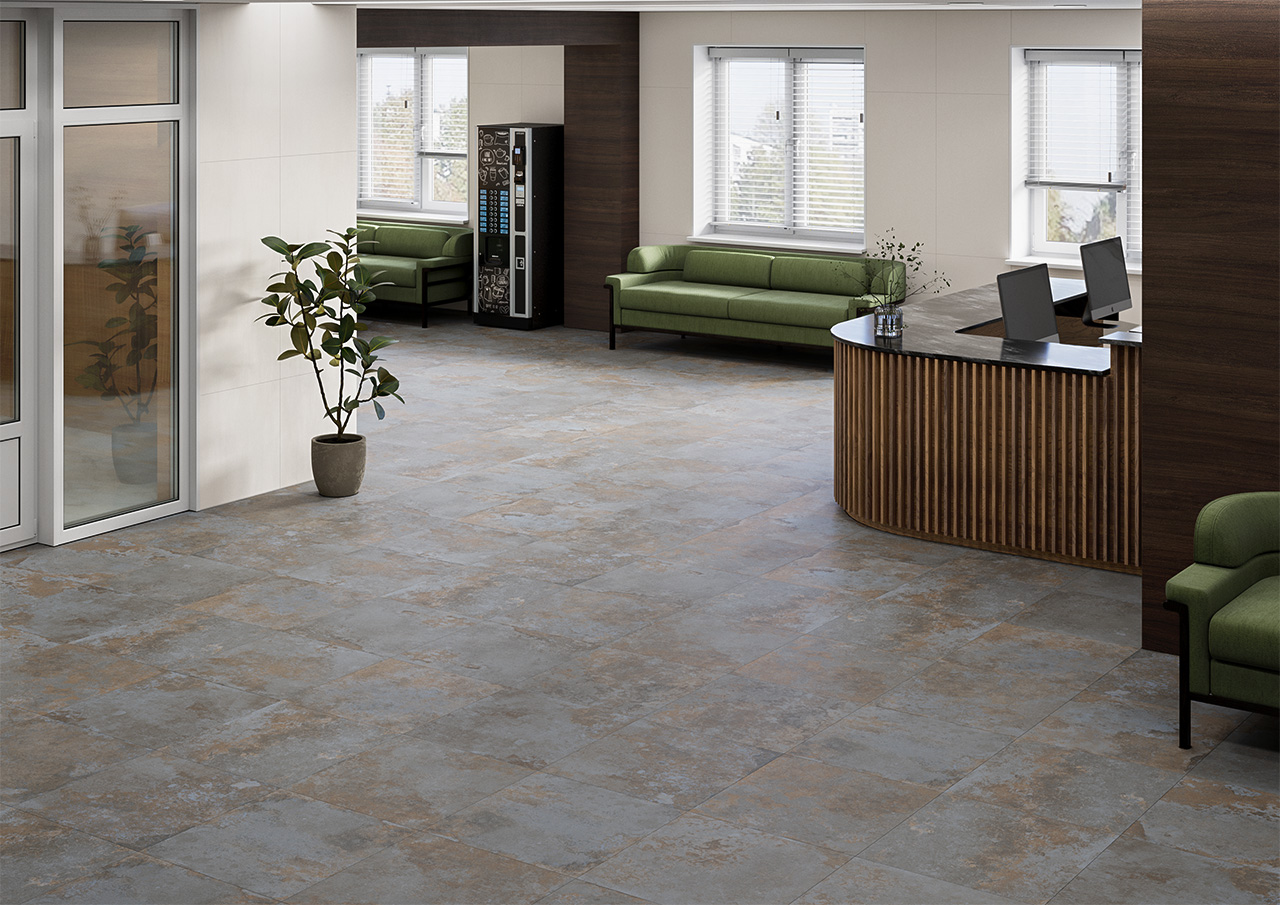 arfine_slaty_60x60_monocolors_elite_steel_60x120-1.jpg